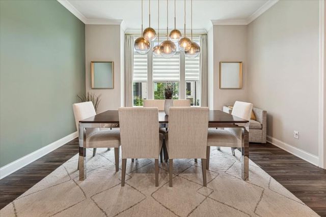 935 Catamaran Court, Alpharetta, GA 30005