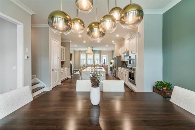 935 Catamaran Court, Alpharetta, GA 30005