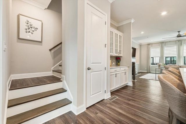 935 Catamaran Court, Alpharetta, GA 30005