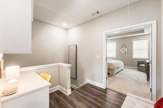 935 Catamaran Court, Alpharetta, GA 30005