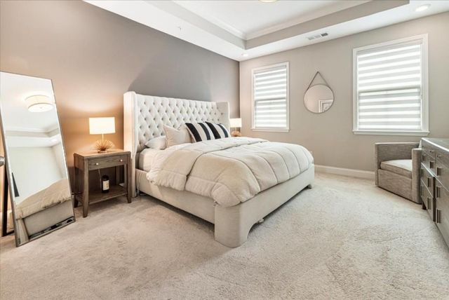 935 Catamaran Court, Alpharetta, GA 30005