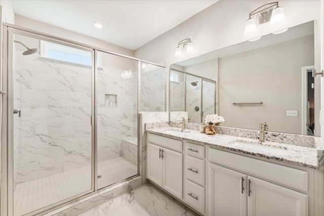 935 Catamaran Court, Alpharetta, GA 30005