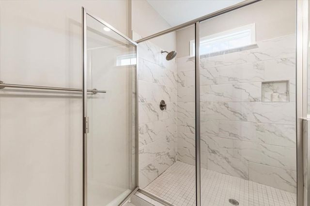 935 Catamaran Court, Alpharetta, GA 30005
