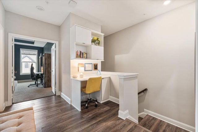 935 Catamaran Court, Alpharetta, GA 30005