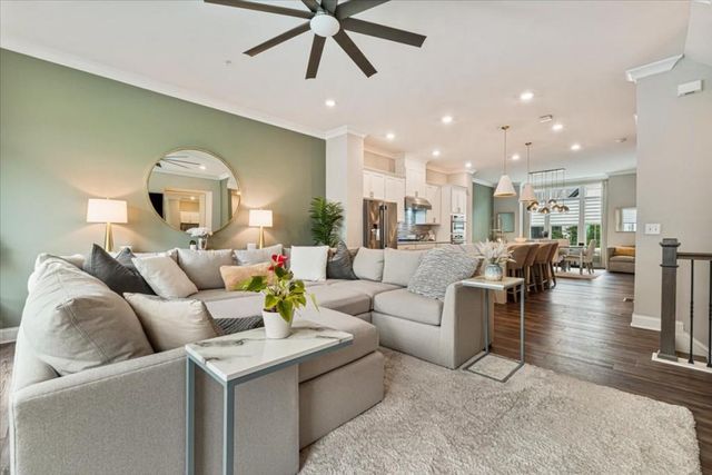 935 Catamaran Court, Alpharetta, GA 30005