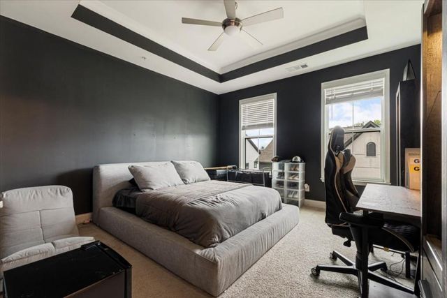 935 Catamaran Court, Alpharetta, GA 30005
