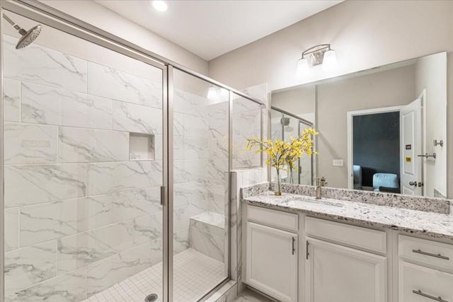 935 Catamaran Court, Alpharetta, GA 30005