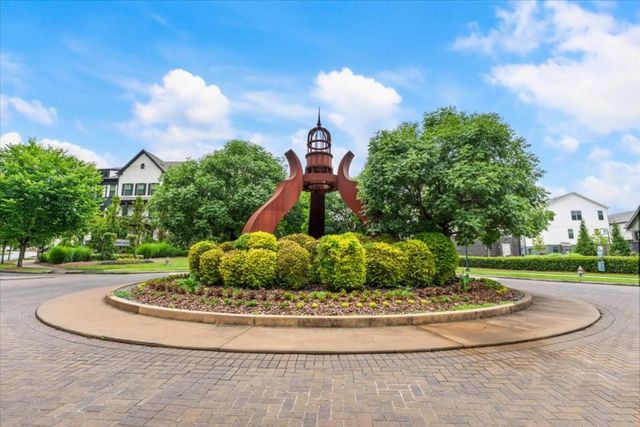 935 Catamaran Court, Alpharetta, GA 30005