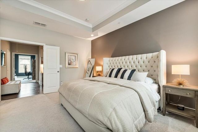 935 Catamaran Court, Alpharetta, GA 30005