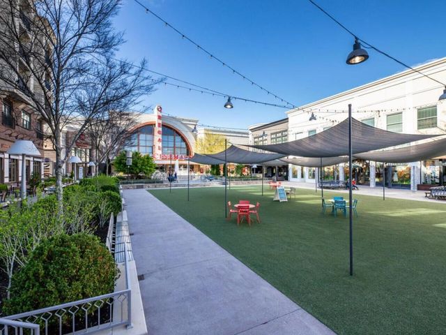 935 Catamaran Court, Alpharetta, GA 30005
