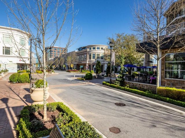 935 Catamaran Court, Alpharetta, GA 30005