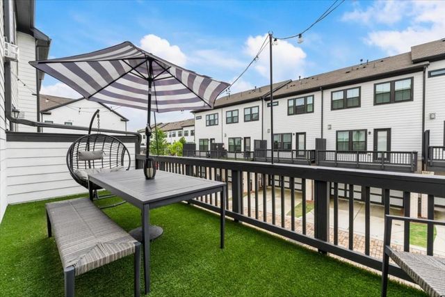 935 Catamaran Court, Alpharetta, GA 30005