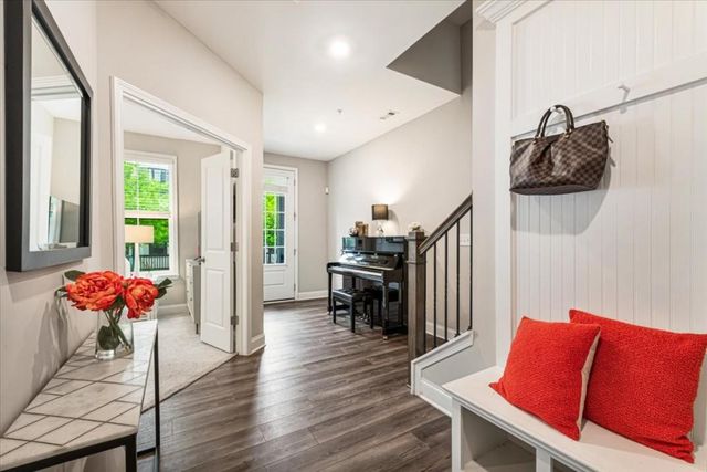 935 Catamaran Court, Alpharetta, GA 30005