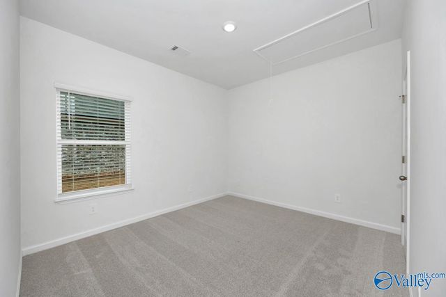 83 Wilcot Road, Meridianville, AL 35759