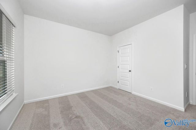 83 Wilcot Road, Meridianville, AL 35759