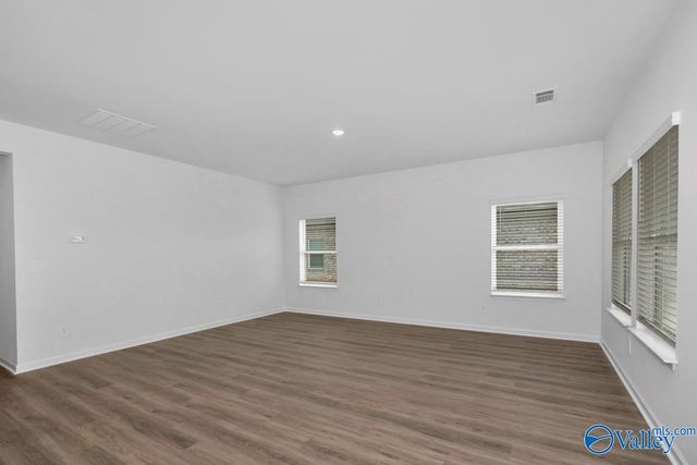 83 Wilcot Road, Meridianville, AL 35759