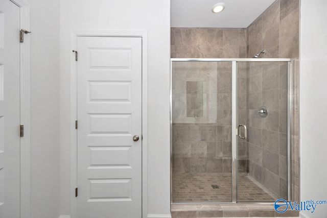 83 Wilcot Road, Meridianville, AL 35759