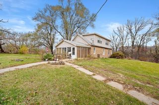 4229 E Broadway Avenue, Des Moines, IA 50317
