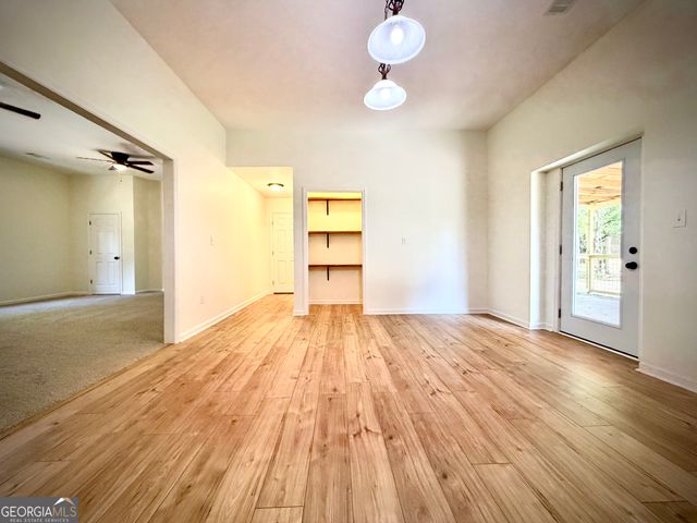 118 Pinecone Drive, East Dublin, GA 31027