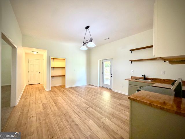 118 Pinecone Drive, East Dublin, GA 31027