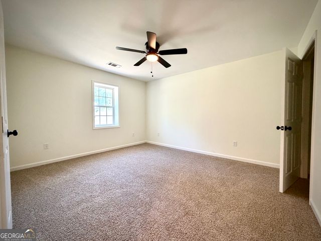 118 Pinecone Drive, East Dublin, GA 31027