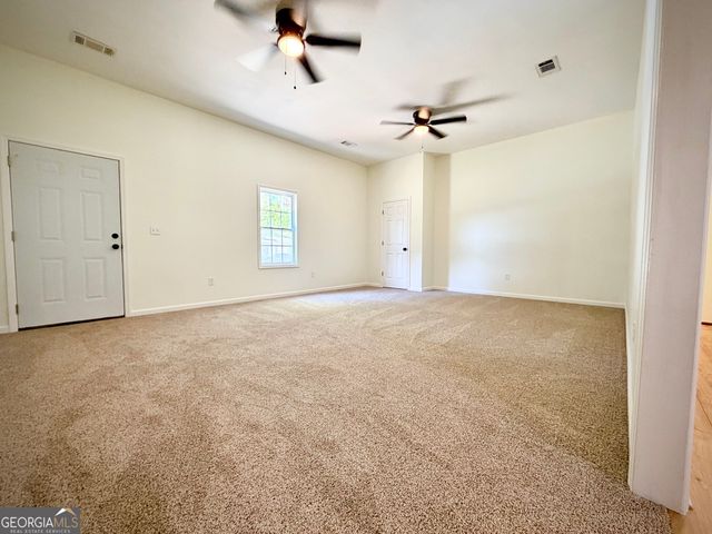 118 Pinecone Drive, East Dublin, GA 31027