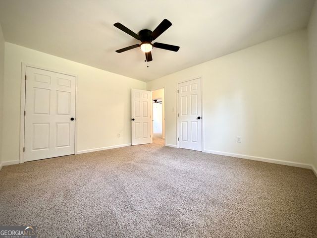 118 Pinecone Drive, East Dublin, GA 31027