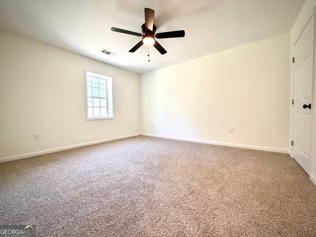 118 Pinecone Drive, East Dublin, GA 31027