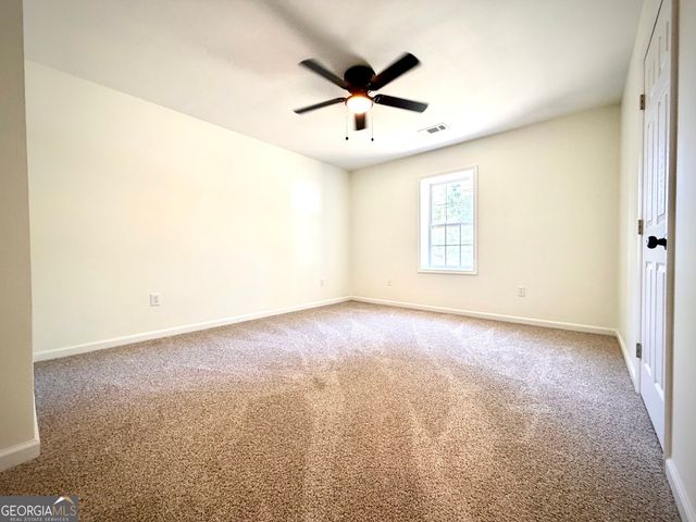 118 Pinecone Drive, East Dublin, GA 31027