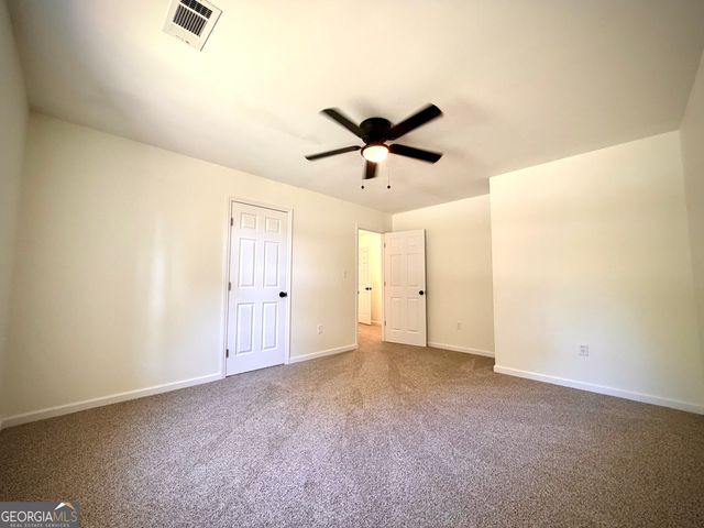 118 Pinecone Drive, East Dublin, GA 31027