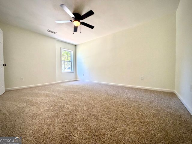 118 Pinecone Drive, East Dublin, GA 31027