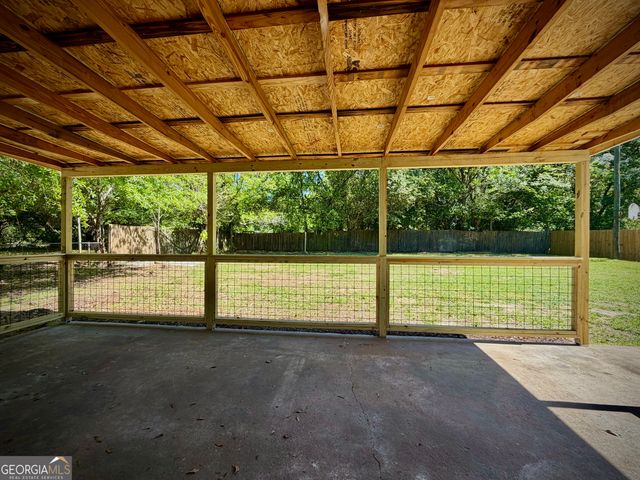 118 Pinecone Drive, East Dublin, GA 31027