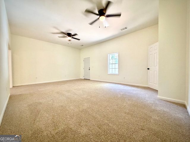 118 Pinecone Drive, East Dublin, GA 31027