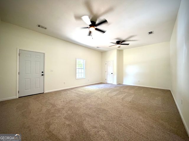 118 Pinecone Drive, East Dublin, GA 31027