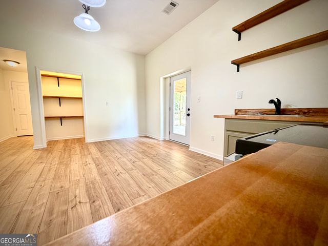 118 Pinecone Drive, East Dublin, GA 31027