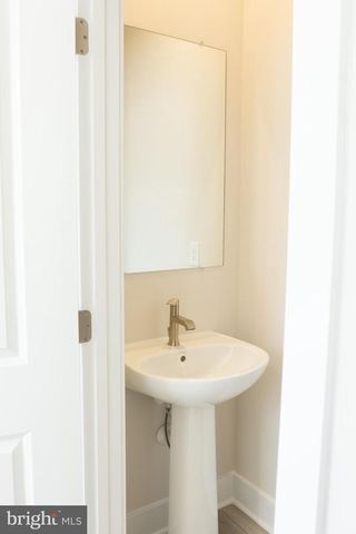 1807 SMITH ISLAND RD, Windsor Mill, MD 21244