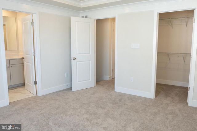 1807 SMITH ISLAND RD, Windsor Mill, MD 21244