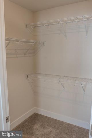 1807 SMITH ISLAND RD, Windsor Mill, MD 21244