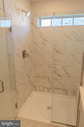 1807 SMITH ISLAND RD, Windsor Mill, MD 21244