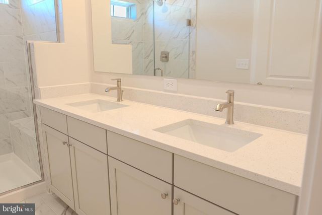1807 SMITH ISLAND RD, Windsor Mill, MD 21244