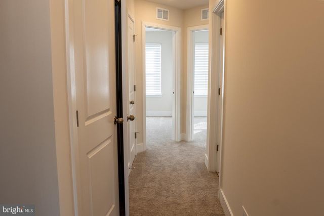1807 SMITH ISLAND RD, Windsor Mill, MD 21244
