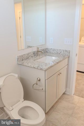 1807 SMITH ISLAND RD, Windsor Mill, MD 21244