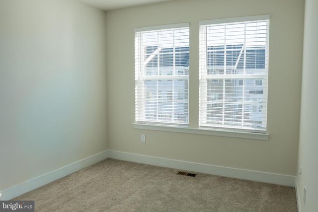 1807 SMITH ISLAND RD, Windsor Mill, MD 21244