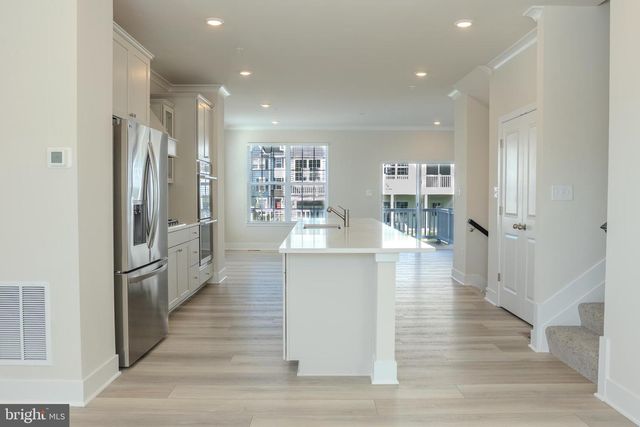 1807 SMITH ISLAND RD, Windsor Mill, MD 21244