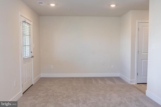 1807 SMITH ISLAND RD, Windsor Mill, MD 21244