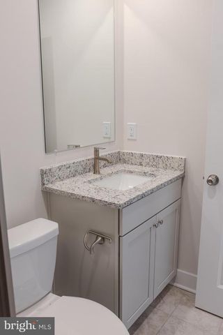 1807 SMITH ISLAND RD, Windsor Mill, MD 21244
