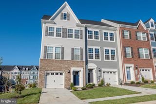 1807 SMITH ISLAND RD, Windsor Mill, MD 21244