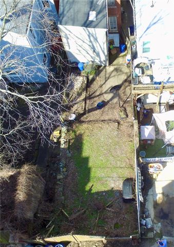 0 Kent Way, Lawrenceville, PA 15201