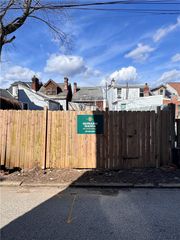 0 Kent Way, Lawrenceville, PA 15201