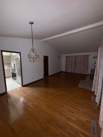 7809 Indian Boundary, Gary, IN 46403
